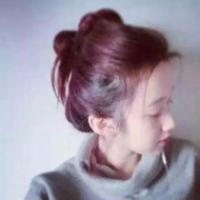 10、你说你会哭，不