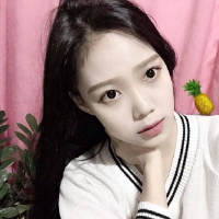 为什么有些人难过了都