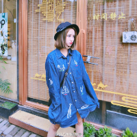 不知道有多少人喜欢她。 22、伤感的人爱喝小