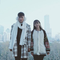 若我还是不放手，多年