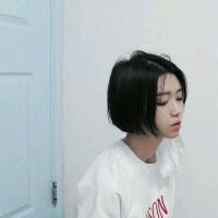 病态 只有父母会感觉没了你