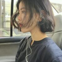 病态 只有父母会感觉没了你