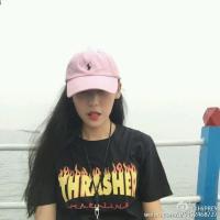 病态 只有父母会感觉没了你