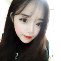 我们也有过美好的回忆