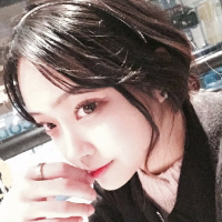 我们也有过美好的回忆