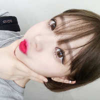 我们也有过美好的回忆