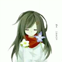 不喜勿喷。。。(第一次发) 宁愿没心没肺的单身，