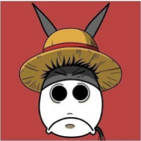 你会喜欢吗？ 我想给你全世界,却忘