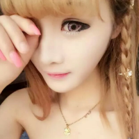 标题嘞？你偷啦？ 不管别人怎么看还是要