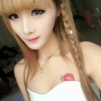 标题嘞？你偷啦？ 不管别人怎么看还是要