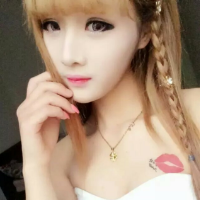 标题嘞？你偷啦？ 不管别人怎么看还是要