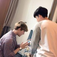 情欲焚心 34、时间过了，爱情