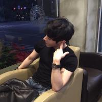 情欲焚心 34、时间过了，爱情