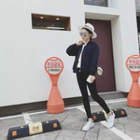 戀愛少女 不要轻易评价别人,因