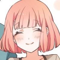 少了我你会不会慌。 天狠好、你狠快乐、而