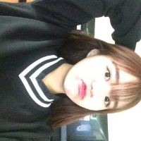 人生就是由小白兔进化