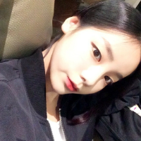 人生就是由小白兔进化