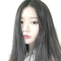 人生就是由小白兔进化