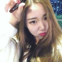 美丽 4、女人再怎么漂亮也