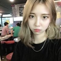 美丽 4、女人再怎么漂亮也