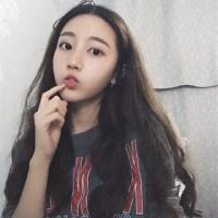 美丽 4、女人再怎么漂亮也