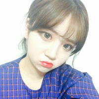 25、贱与不贱，在你