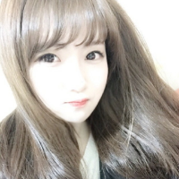 25、贱与不贱，在你
