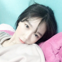 25、贱与不贱，在你