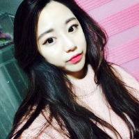 25、贱与不贱，在你