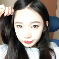 25、贱与不贱，在你