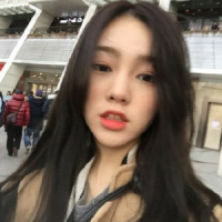 恻隐 也许爱上你是我这辈子