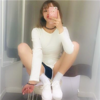 战磕美人 我就是不懂如果有些人
