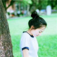 战磕美人 我就是不懂如果有些人