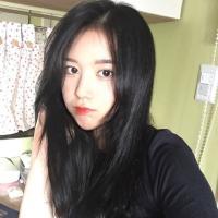 美丽 34、纸上那蓝色的字