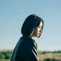 常玖 爱情永远比婚姻圣洁，