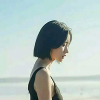 常玖 爱情永远比婚姻圣洁，