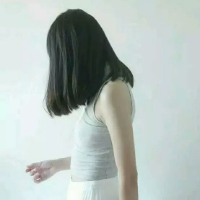 常玖 爱情永远比婚姻圣洁，