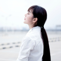 看完我保证你不会后悔. 不要轻易评价别人,因