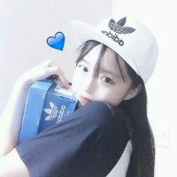 郝浪浪 19、我忘记了时间，