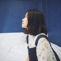 你开心就好！ 这辈子最不愿意说的一