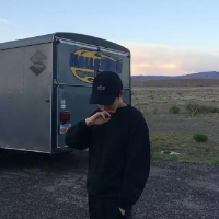 不想奋斗的时候就照照