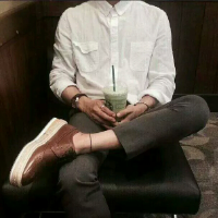 不想奋斗的时候就照照