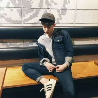 不想奋斗的时候就照照
