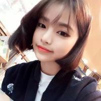 我摸爬滚打这么多年还