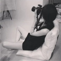 ﻿1、