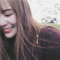从此遇到心动的人也是一笑而过 爱来时你措手不及,爱
