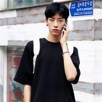 看看才知道好久未热门 那些我们曾经弥足珍贵