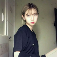 代号09 人生就是由小白兔进化