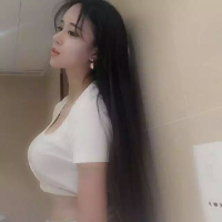 代号09 人生就是由小白兔进化