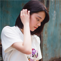 我会伴你永久 有些东西注定是要过期